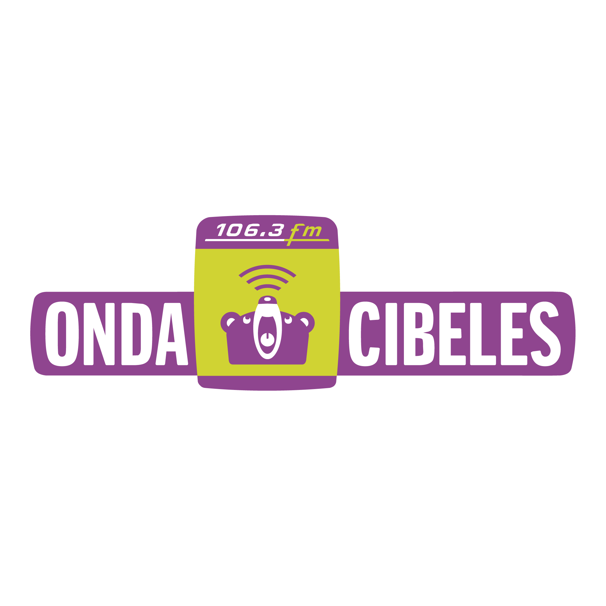 Onda Cibeles Logo PNG SVG Vector Onda Cibeles Logo PNG SVG Vector