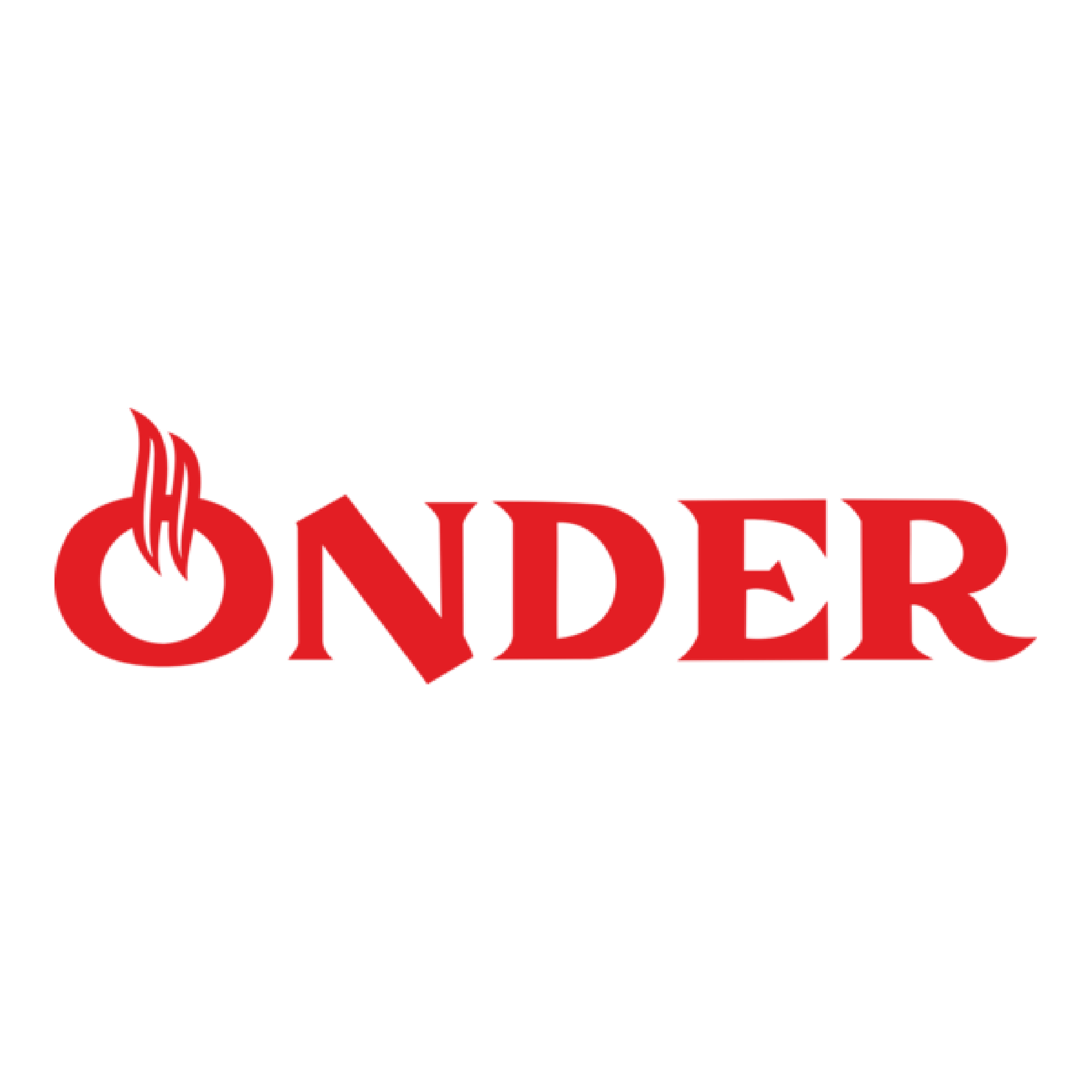 Onder Gazetesi Logo PNG SVG Vector Onder Gazetesi Logo PNG SVG Vector