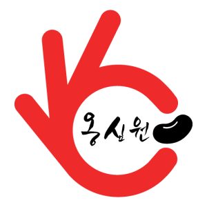 OngSimWon Logo PNG SVG Vector