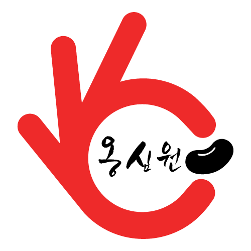 OngSimWon Logo PNG SVG Vector OngSimWon Logo PNG SVG Vector