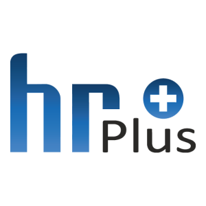 Online HR Software Logo PNG SVG Vector