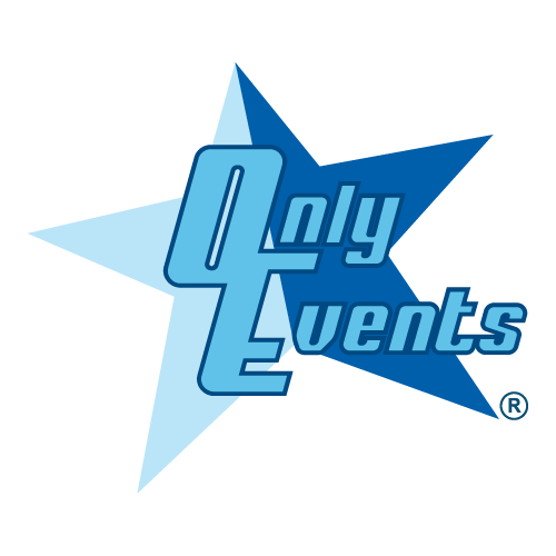 Only Events Logo PNG SVG Vector Only Events Logo PNG SVG Vector