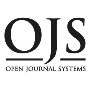 Open Journal System Logo PNG SVG Vector