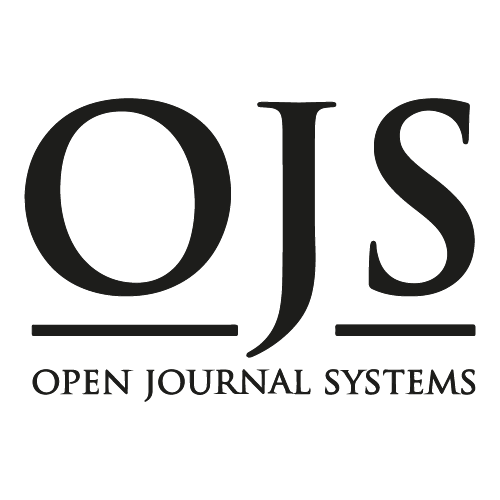 Open Journal System Logo PNG SVG Vector Open Journal System Logo PNG SVG Vector