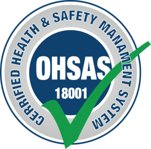 Oshas 1800 Logo PNG SVG Vector