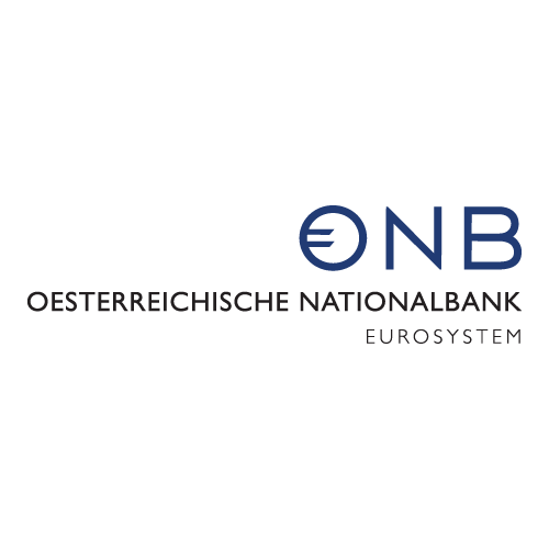 Österreichische Nationalbank Eurosystem Logo PNG SVG Vector Österreichische Nationalbank Eurosystem Logo PNG SVG Vector