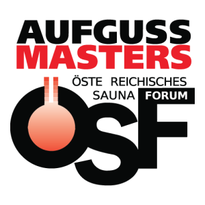 Österreischisches Sauna Forum Logo PNG SVG Vector