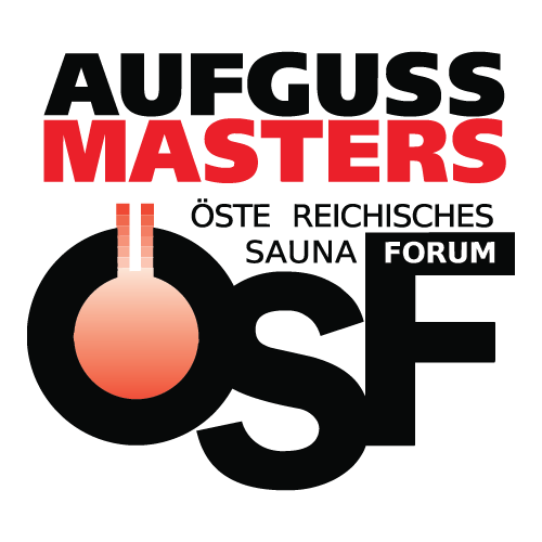 Österreischisches Sauna Forum Logo PNG SVG Vector Österreischisches Sauna Forum Logo PNG SVG Vector