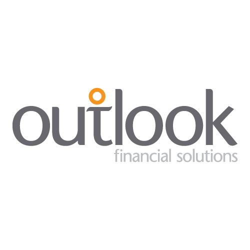 Outlook Financial Solutions Logo PNG SVG Vector Outlook Financial Solutions Logo PNG SVG Vector