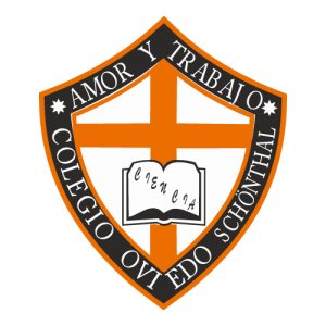 Oviedo Schonthal Logo PNG SVG Vector