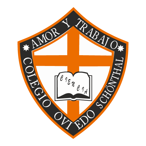Oviedo Schonthal Logo PNG SVG Vector Oviedo Schonthal Logo PNG SVG Vector