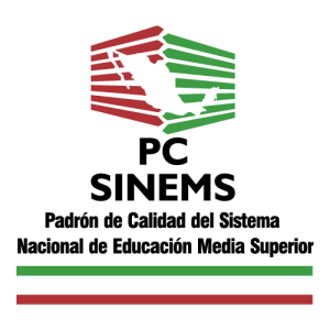 PC SINEMS Vertical Logo PNG SVG Vector