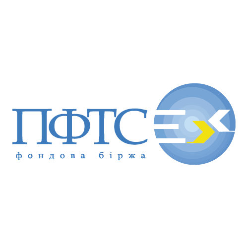 PFTS Logo PNG SVG Vector PFTS Logo PNG SVG Vector
