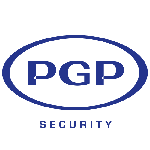 PGP Security logo PNG SVG Vector PGP Security logo PNG SVG Vector