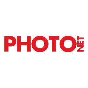 PHOTOnet Logo PNG SVG Vector