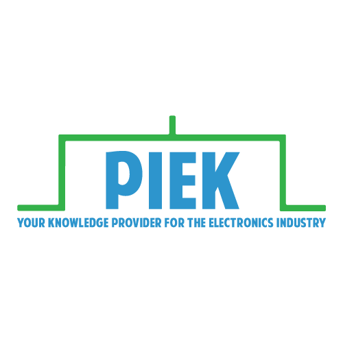 PIEK International Education Centre Logo PNG SVG Vector PIEK International Education Centre Logo PNG SVG Vector