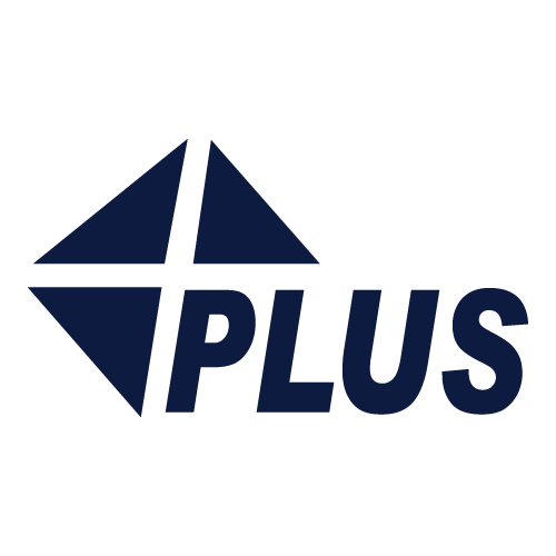 PLUS Logo PNG SVG Vector PLUS Logo PNG SVG Vector