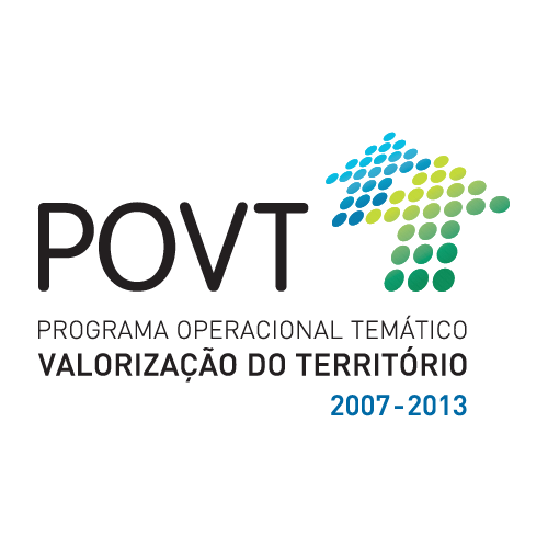 POVT Programa Operacional Temático Logo PNG SVG Vectorg POVT Programa Operacional Temático Logo PNG SVG Vectorg