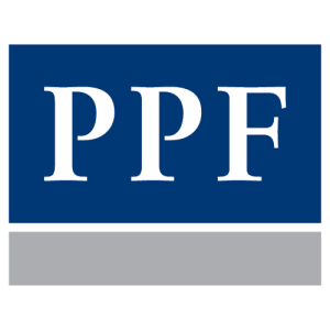 PPF Logo PNG SVG Vector