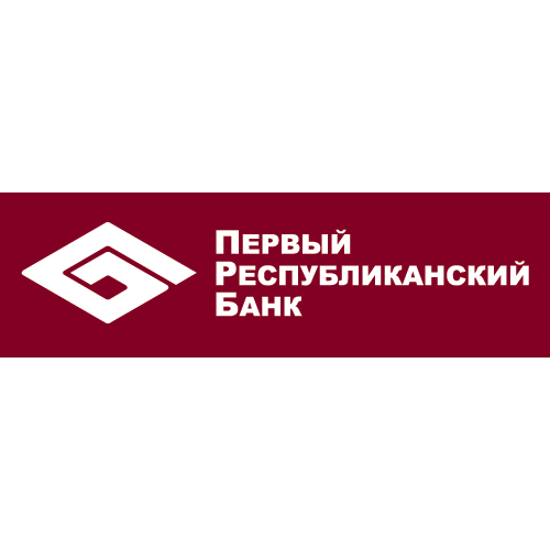 PRB Logo PNG Vector PRB Logo PNG Vector