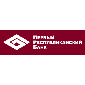 PRB Logo PNG SVG Vector