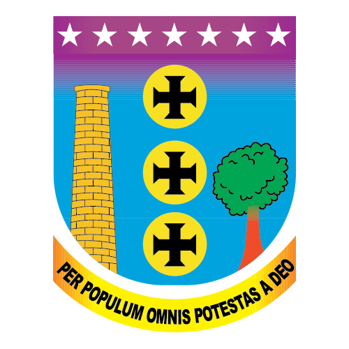 PREFEITURA DE CONTAGEM Logo PNG SVG Vector PREFEITURA DE CONTAGEM Logo PNG SVG Vector