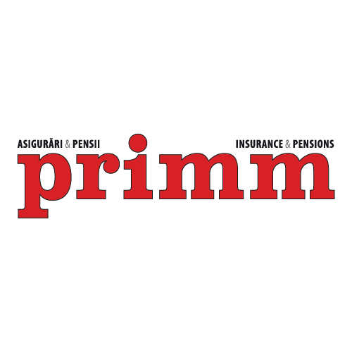 PRIMM Inurance & Pensions Logo PNG SVG Vector PRIMM Inurance & Pensions Logo PNG SVG Vector