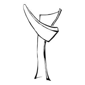 PRIMM Magazine Awards Logo PNG SVG Vector