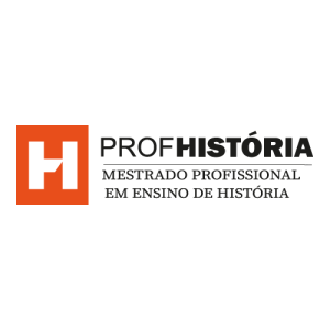 PROFHISTORIA Logo PNG SVG Vector