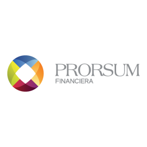 PRORSUM CMG Logo PNG SVG Vector