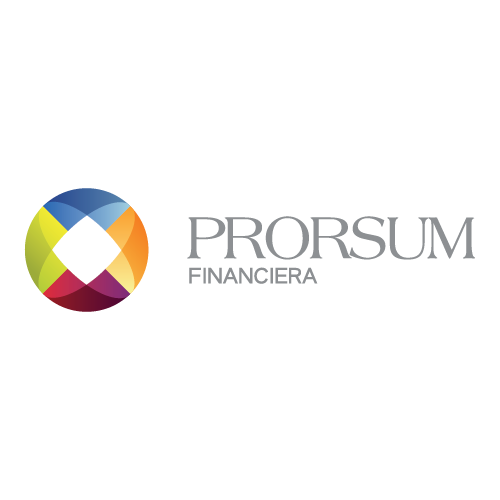 PRORSUM CMG Logo PNG SVG Vector PRORSUM CMG Logo PNG SVG Vector