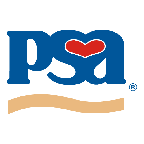 PSA Logo PNG SVG Vector PSA Logo PNG SVG Vector