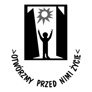 PSOUU Logo PNG SVG Vector