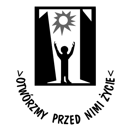 PSOUU Logo PNG SVG Vector PSOUU Logo PNG SVG Vector