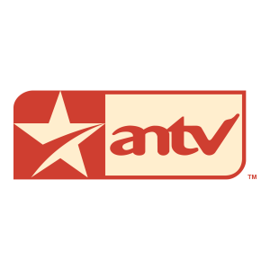 PT Cakrawala Andalas Televisi Logo PNG SVG Vector