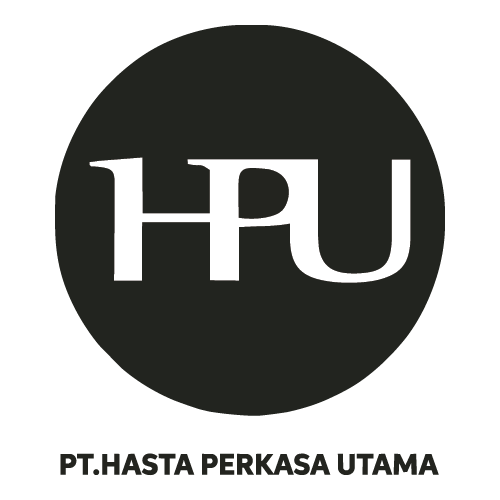 PT. Hasta Perkasa Utama Logo PNG SVG Vector PT. Hasta Perkasa Utama Logo PNG SVG Vector