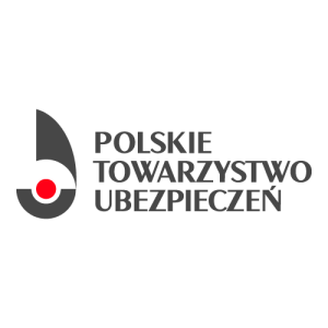 PTU Logo PNG SVG Vector