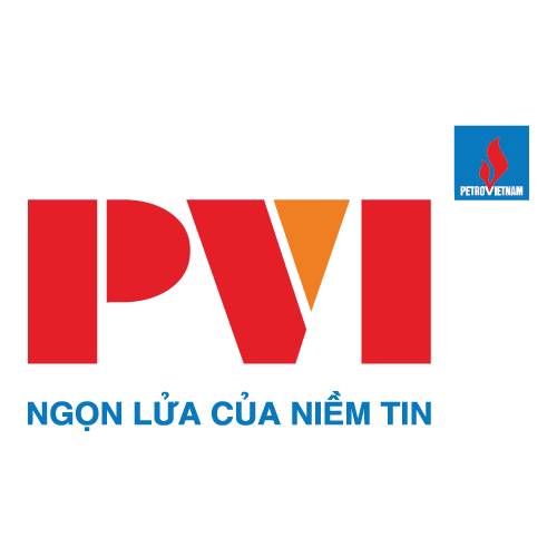PVI Logo PNG SVG Vector PVI Logo PNG SVG Vector