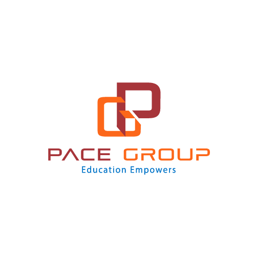 Pace Group Logo PNG SVG Vector Pace Group Logo PNG SVG Vector