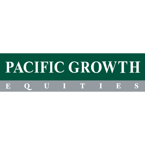 Pacific Growth Logo PNG SVG Vector Pacific Growth Logo PNG SVG Vector