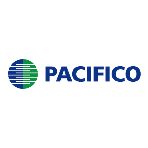 Pacifico Seguros Logo PNG SVG Vector Pacifico Seguros Logo PNG SVG Vector