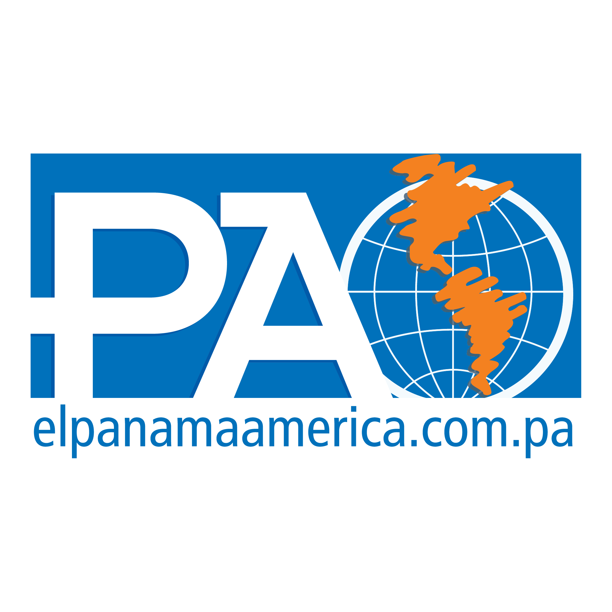Panama America Logo PNG SVG Vector Panama America Logo PNG SVG Vector