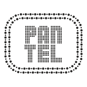 Panamericana Televisión Logo PNG SVG Vector