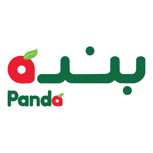 Panda Markets Logo PNG SVG Vector Panda Markets Logo PNG SVG Vector