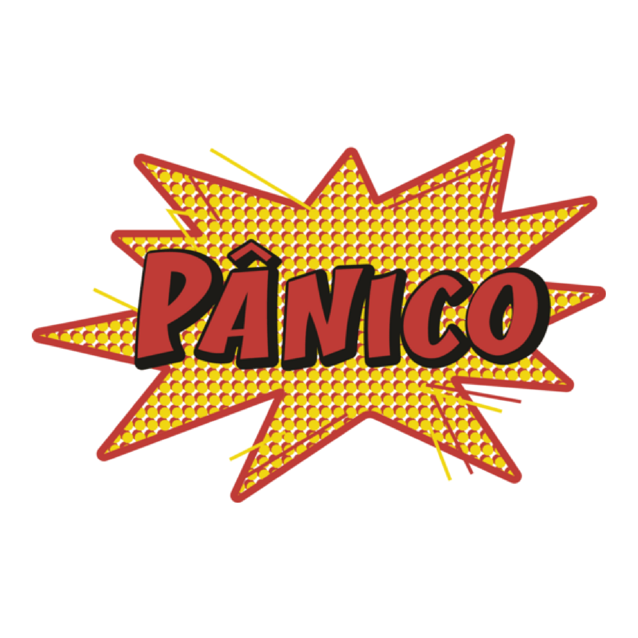 Pânico na Tv Logo PNG SVG Vector Pânico na Tv Logo PNG SVG Vector