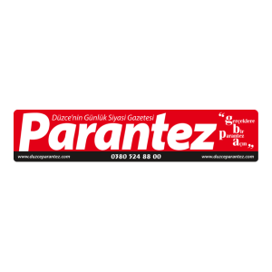 Parantez Logo PNG SVG Vector