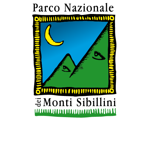 Parco Nazionale dei Monti Sibillini Logo PNG SVG Vector Parco Nazionale dei Monti Sibillini Logo PNG SVG Vector