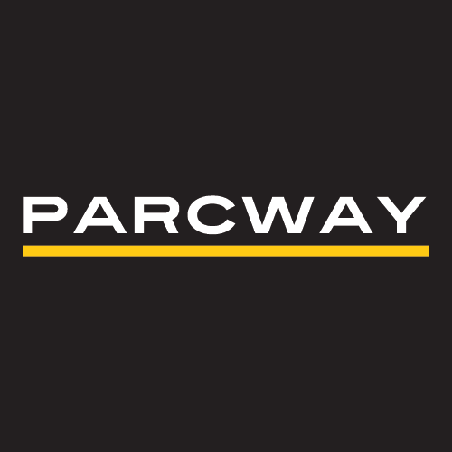 Parcway Logo PNG SVG Vector Parcway Logo PNG SVG Vector