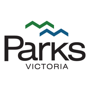 Parks Victoria Logo PNG SVG Vector
