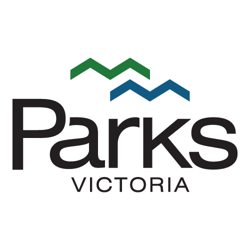 Parks Victoria Logo PNG SVG Vector Parks Victoria Logo PNG SVG Vector